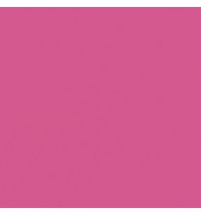 Serviette fuschia non tissé 40x40 cm Bio Dunisoft Duni (60 pièces)