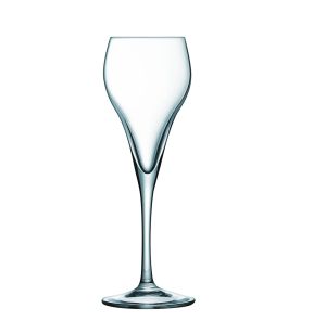 Flûte verre 9,5 cl Brio Arcoroc