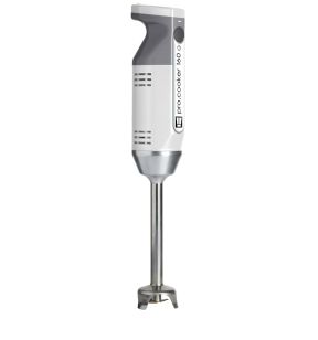 Dompelmixer PRO COOKER 160 4 L 220 W 230V Mixer Pro.cooker