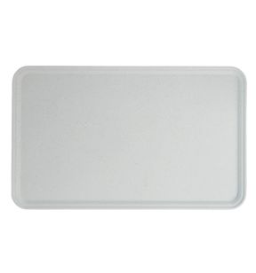 Dienblad polyester grijs x32.5 Cambro