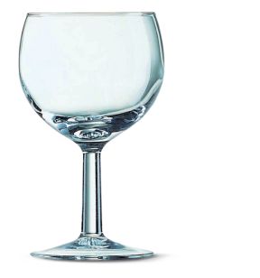 Verre à pied verre 25 cl Ballon Arcoroc