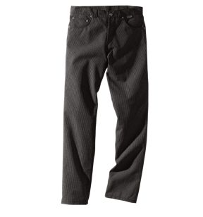 Pantalon blanc 42 Cookspirit Molinel