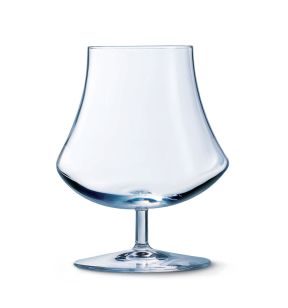 Verre à pied verre cristallin 39 cl Open Up Chef & Sommelier