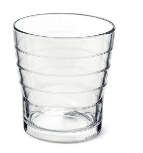 Gobelet verre trempé 22 cl Habana Bormioli Rocco