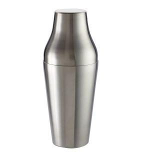 Shaker Ø 9 cm 22 cm 50 cl Hypinox Pro.mundi