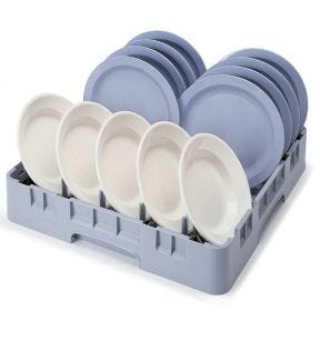 Vaatmand xx10.1 Camrack Cambro