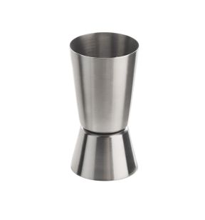 Mesure 7,5 cm Pro.mundi