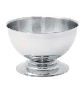 Vasque à bouteille Ø 34 cm 21,2 cm 1,3 L Hypinox Pro.mundi