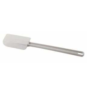 Spatule plastique 41 cm Pro.cooker