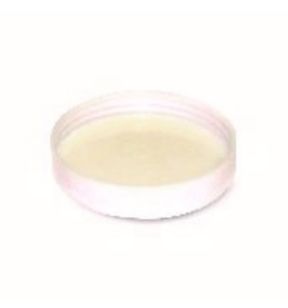 Couvercle pour bouteilles rond Ø 9 cm