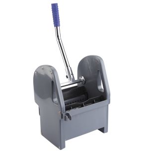 Presse universelle bleu (2 pièces)