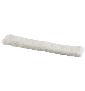 Recharge mouilleur vitre blanc 35 cm