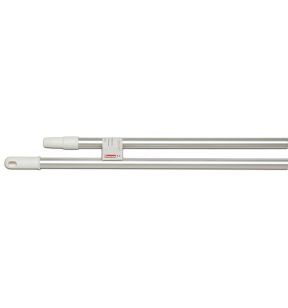 Aluminium handvat voor voedingswaren 140 Thomas