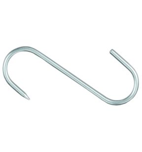 Slagershaak inox Ø 5 12 Pro.cooker