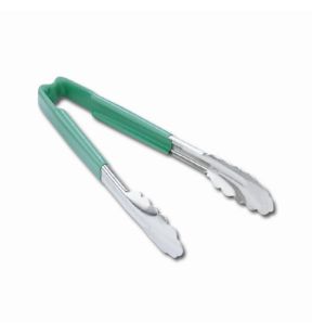 Pince à servir inox 24 cm Vollrath