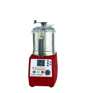 Mixeur cuiseur ROBOT COOK 3,7 L 1800 W 230v Robot Coupe