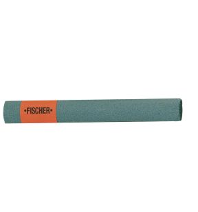 Slijpsteen steen xx1.5 Fischer