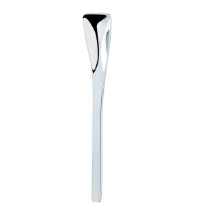Cuillère à moka inox 18/0 11,5 cm Voluto Arcoroc