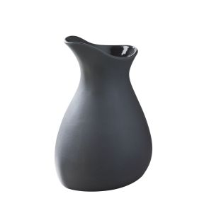 Kan grijs culinair 52 cl Likid Revol
