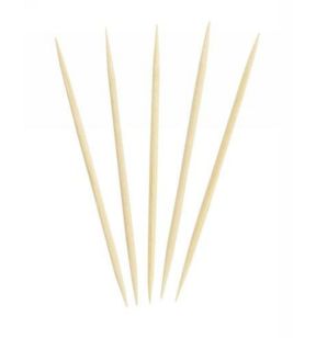Pinnen beige 8 Earth Essentials