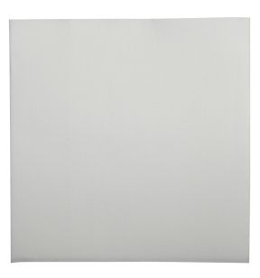 Serviette blanc ouate de cellulose 38x38 cm Lisah Pro.mundi (50 pièces)