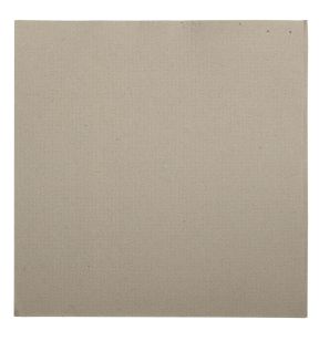 Serviette kraft ouate de cellulose 38x38 cm Lisah Pro.mundi (50 pièces)