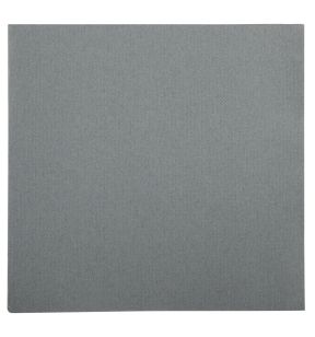 Servet beton cellulosewatten x38 Lisah Pro.mundi (50 eenheden)