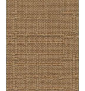 Place mat rechthoekig polyester Leinen Candola