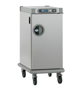 Armoire de maintien en température 10 niveaux Roll Service Tournus