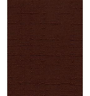 Tafellaken vierkant polyester Leinen Candola