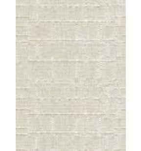 Nappe carré polyester Leinen Candola
