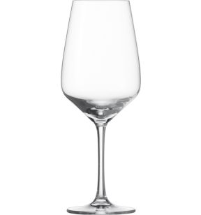 Verre à pied verre cristallin 49,7 cl Taste Schott Zwiesel