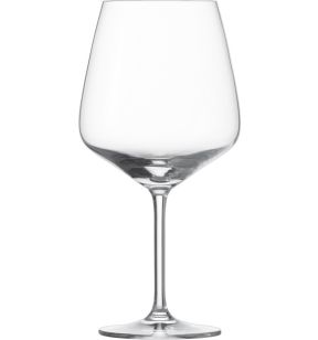 Glas op voet kristallijnglas 78.2 cl Taste Schott Zwiesel