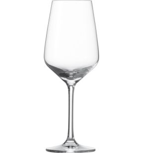 Verre à pied verre cristallin 35,6 cl Taste Schott Zwiesel