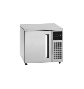 Koelcel gn 1/1 B3 7 kg 3 niveaus Delcoupe