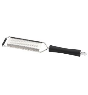 Rasp inox 33 Pro.cooker