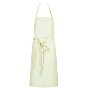 Tablier beige Taille unique Loti Robur