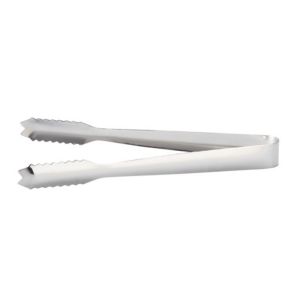 Pince à glaçons 18 cm Pro.mundi