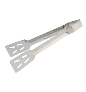 Pince multi-usages inox 24 cm ajourée Pro.mundi