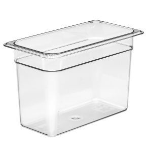Bac GN 1/3 copolyester P20 cm 6,9 L Camview Cambro