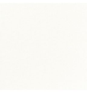 Serviette blanc non tissé 20x20 cm Bio Dunisoft Duni (180 pièces)