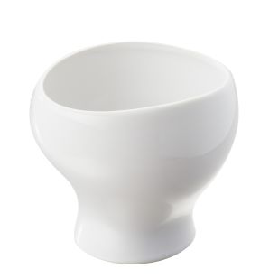 Soupière rond blanc porcelaine culinaire 12,3 cm Likid Revol
