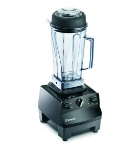 Mixeur VITAPREP 3 2 L 1200 W 230v Vitamix