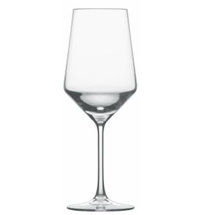 Verre à pied verre cristallin 54 cl Belfesta Zwiesel Glas