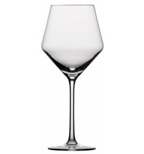 Verre à pied verre cristallin 46 cl Belfesta Zwiesel Glas