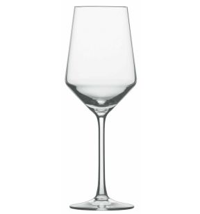 Verre à pied verre cristallin 40,8 cl Belfesta Zwiesel Glas
