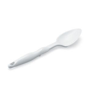 Cuillère pleine plastique 33,7 cm pleine Vollrath