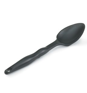 Volle lepel plastic 33.7 vol Vollrath
