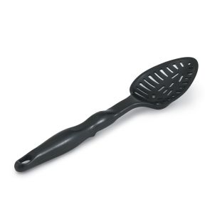 Geperforeerde lepel plastic 33.7 geperforeerd Vollrath