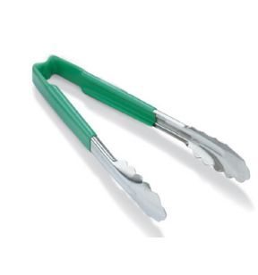 Pince feuilles de chêne inox 15,2 cm Vollrath